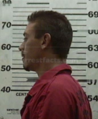 Julian L Quintana