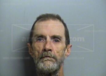 Lonnie Rayford Johnston