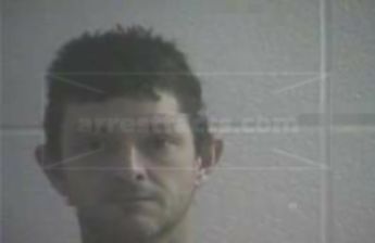 James Russell Marcum