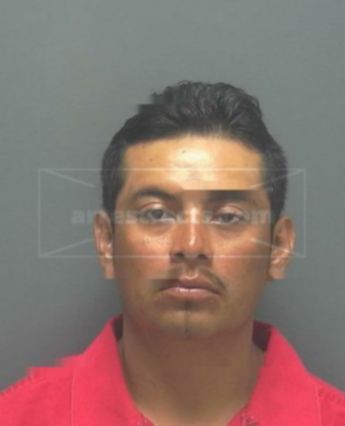 Rene Vidal Lopez
