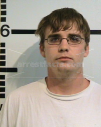 Michael Hunter Vinson