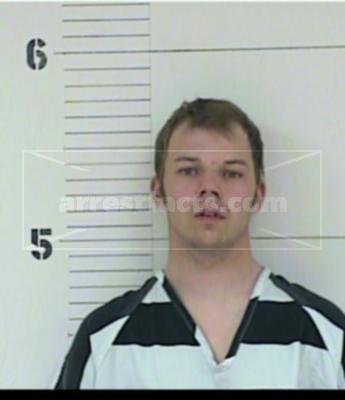 Robert Allen Craig