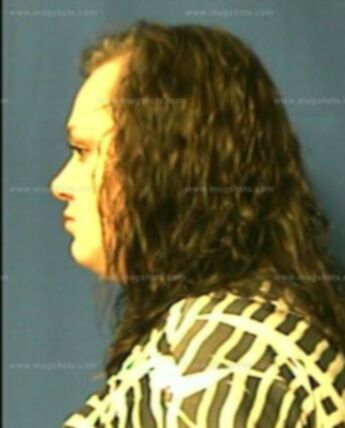 Lisa Renea Black