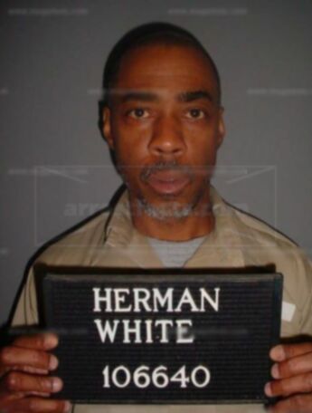 Herman White