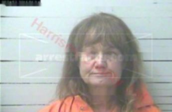 Janette Dianne Hunt