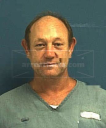 Gary Wayne Thompson