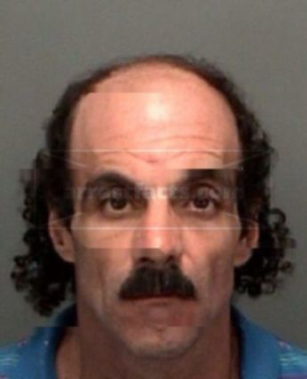 Mark Gaeta