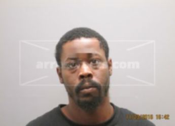 Ericson William Phifer