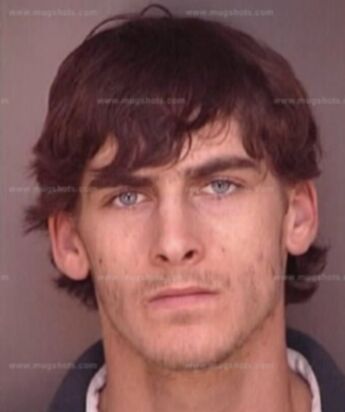 Markus Bradley Davidson