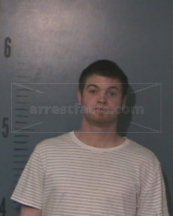 Stuart Lee Martin