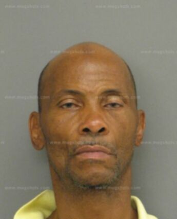 Alvin Joseph Phillips