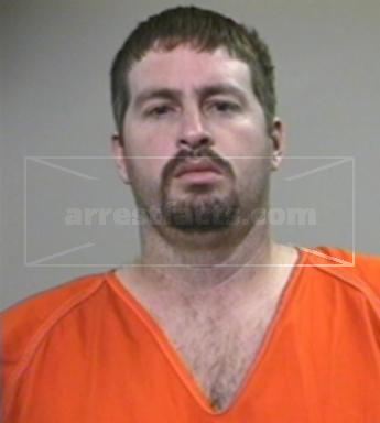 Michael Wayne Bell