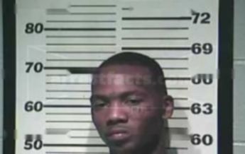 Anthony Dwayne Hightower