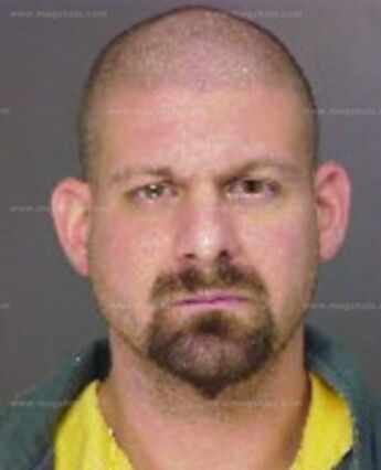 Michael Joseph Heath