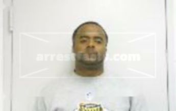 Darvin Keith Davis