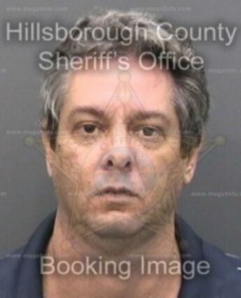 Jayson Rowe Pierce
