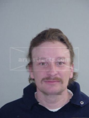 Raymond J Marchel