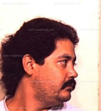 Francisco Favela