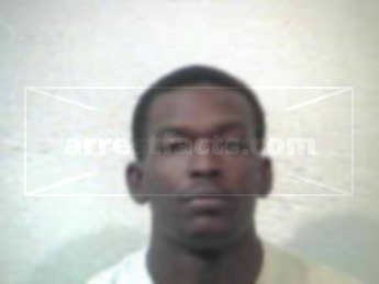 Robert Lee Brooks