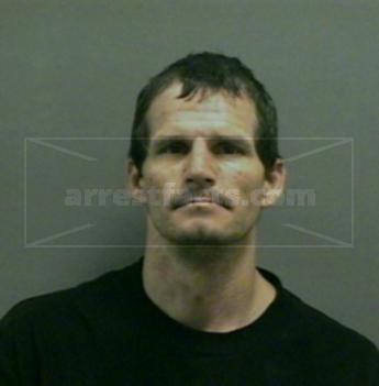 Erick Earl Hendricks