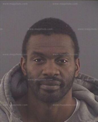 Dewayne Obrien Diggins