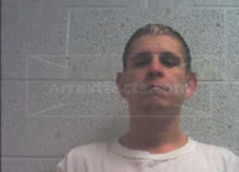 Timothy Jayson Mccoy