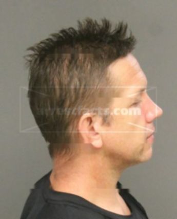 Richard Anthony Upshaw