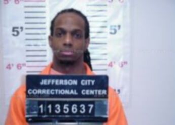 Anthony Jackson