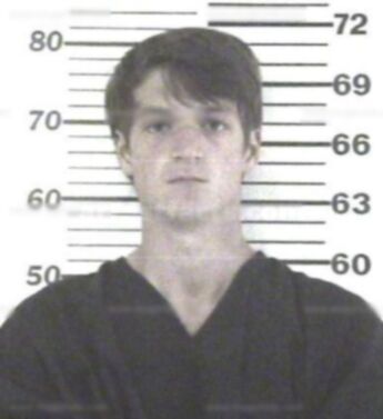 Michael William Bond