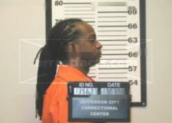 Anthony Jackson