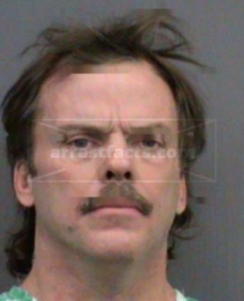 Matthew William Limbert