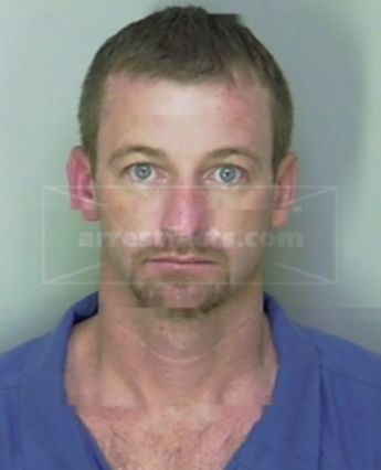 Jason Mark Tibbs