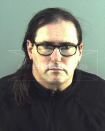 Michael Thomas Weitzel