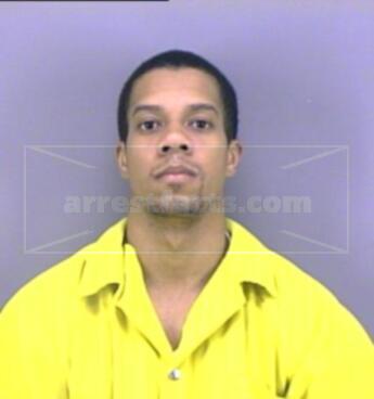 Adrian Jacoby Birdwell
