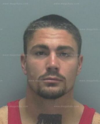 Thomas Tyler Valentin