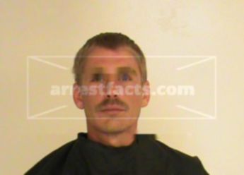 Mark Thomas Phillips