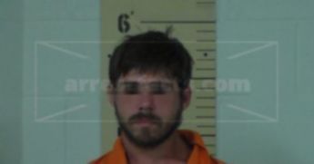 Jared Lee Davis-Cox