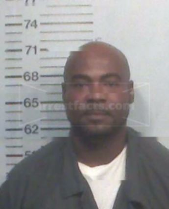 Arthur James Johnson