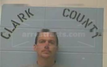 Kevin Grey Everman