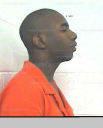 Andre Deon Payne