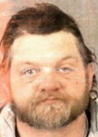 Kenneth Torelli