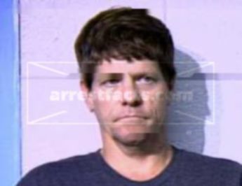 Paul Anthony Wright
