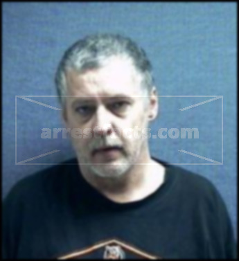 William Everett Hacker