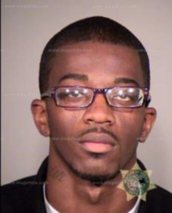 Isaiha Bertrell Huff