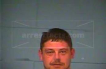 Timothy Wayne Lawson