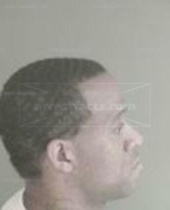 Jacob Laroy Baldwin