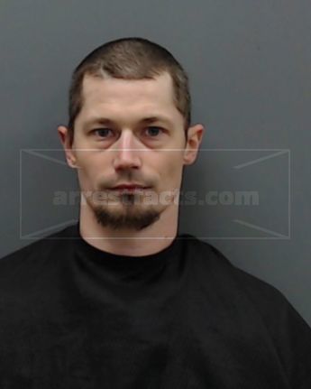 Timothy Wayne Tompkins