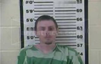 Robert Keith Honeycutt Jr.