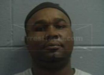 Clyde Thomas Kirkpatrick