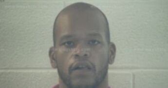 Lamell Dondre Austin